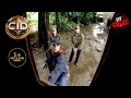 CID | Mystery Behind A Missing Woman | Husbands In Peril | 5 June 2022