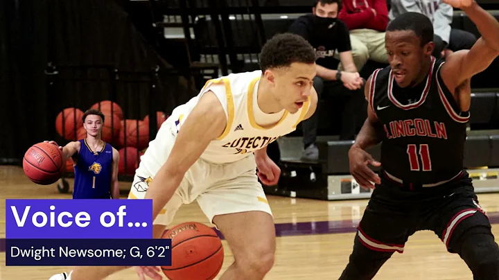 At the Half; Dec. 3, 2022