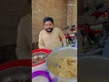 Cold Drink Kon Lain Jay Ga Molve Funny Video Cold Drink Kon Lain Jay Ga Molve Funny Video