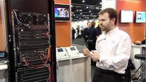 Enhanced Network Availability with Catalyst 6500 Quad Sup