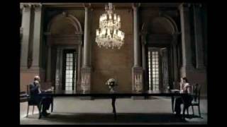 Green Line Unlimited From Etisalat