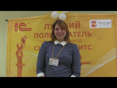 Видеоотзыв о Регтуре