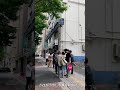 【#Shorts】仙台発祥のあれをご紹介！