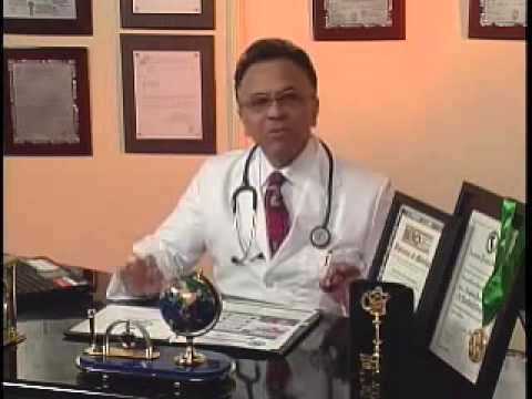 Enzacta Vitamina B12 Sublingual