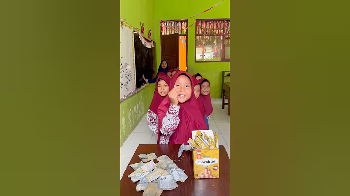 Let's answer the questions 😁🥰 #shorts #shortvideo