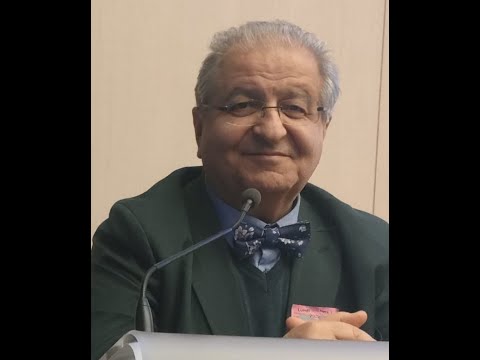 قیام مردم ، توطئه خامنه ای و اتم ،اسلام در غرب ،رژیم دشمن اصلی ما ،فیلیپ راس با نگاه دکتر ایجادی