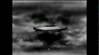 Buzztardo - Lost In Space