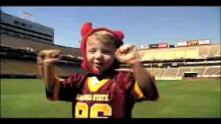 The Real Sparky