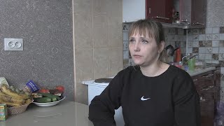 Вдова обвинила подругу в убийстве мужа