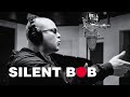 Real talk feat silent bob