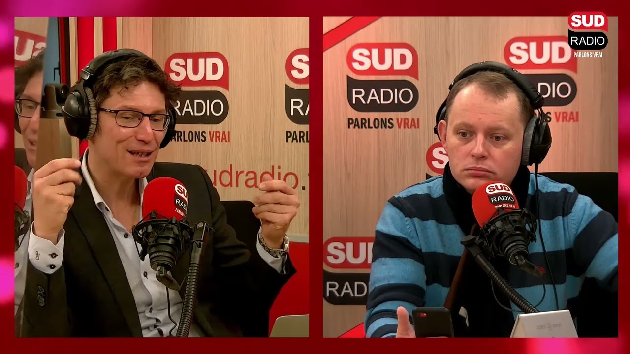 Ça va mieux en le disant - De Londres à Ibiza, Johnson et Blanquer accusés de manquer d'exemplarité