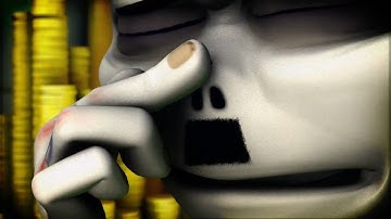 Alchnostj.nk_team.net.epidem.ru.mp4