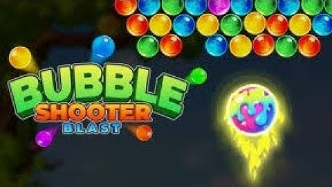 [ LEVEL 1202 up ☄️🥰] bubble shooter game//बबल सुटर गेम