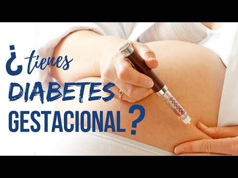 🍭🤰🏽los-riesgos-de-la-diabetes-gestacional-||-baby-suite-by-pau