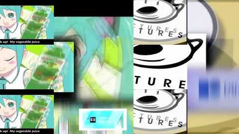 3 Shuric Scans with slides V2