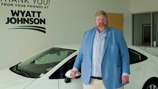 2025 Pass and Go Promo
