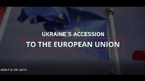 What is the Natolin4CapacityBuilding (N4CB) E-learning Platform?