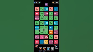 2248 #gaming #trandinggame #2248