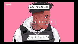 Nba youngboy x rod wave type beat 2020 ...