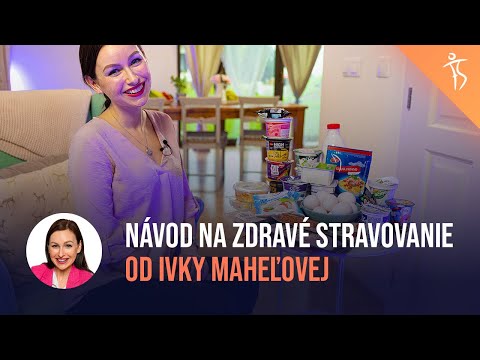 Video: 3 spôsoby, ako pripraviť francúzsky toast bez mlieka