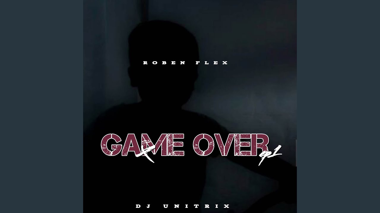 Watch Game Over on YouTube Watch Game Over on YouTube