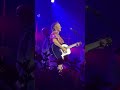 Black Horse and the Cherry Tree (Live) #musicconcert #kttunstall