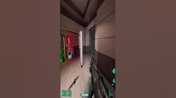 FEAR FULL GAME Blind Playthrough Shortplay Part 8 "Horror Game" "FEAR"