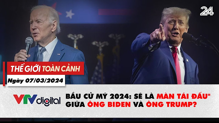 Top 20 kenh truyen hinh o nuoc my năm 2024