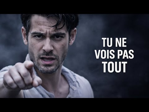 Pourquoi Ta Perception Détruit Ou Construit Ta Vie 