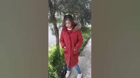 🌸وَفِي ذَٰلِكَ فَلْيَتَنَافَسِ الْمُتَنَافِسُونَ🌸 سورة النصر والناس_المشتركة سما معاز العمر ١٠ سنوات