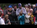 Round 2 Highlights | 2023 Betfred British Masters hosted by Sir Nick Faldo