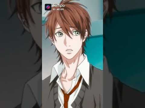 Yarichin B Club Takashi Toono Anime Takashi Loveanime Yaoi Yarichinbclub Loveanime Edit 
