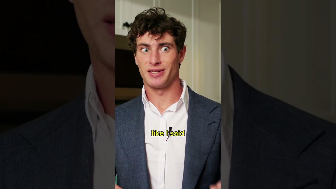 тот друг, который дает плохие советы