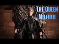 (GoT) Cersei Lannister || The Queen Mother