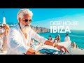 Ibiza Summer Mix 2024 🍓 Best Of Tropical Deep House Music Chill Out Mix 2024 🍓 Chillout Lounge #130