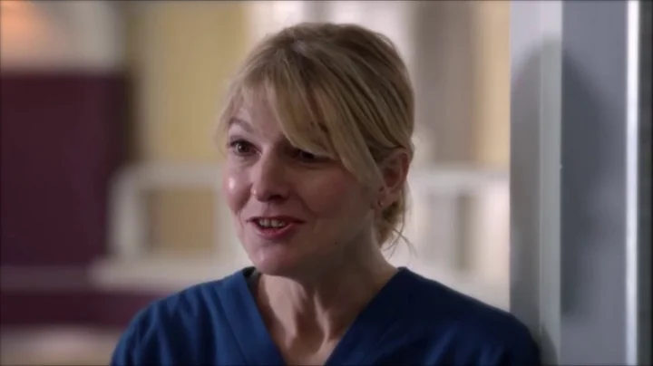 Bernie Wolfe: An Appreciation