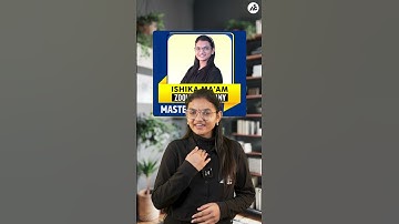 ਕੀ ਤੁਸੀਂ Pstet Qualified ਕਰ ਲਿਆ ...?