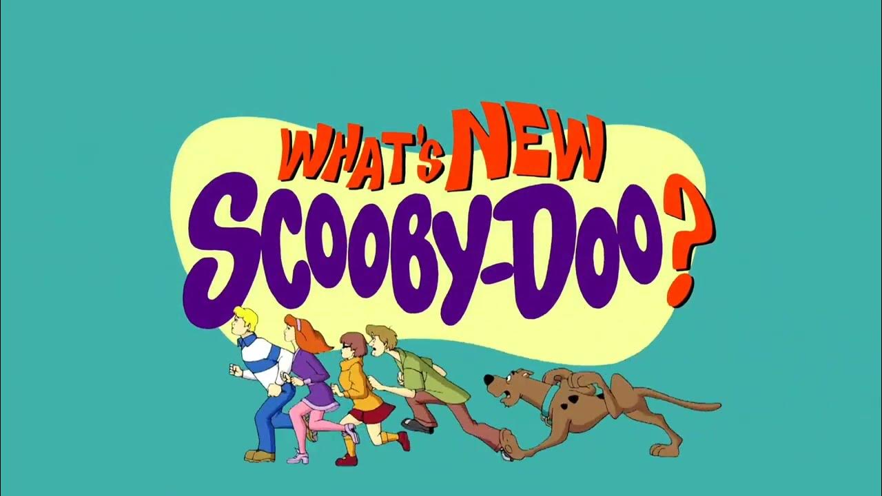 What new scooby doo. Скуби Ду надпись. Скуби Ду логотип. Simple Plan Scooby Doo. Скуби Ду надпись на русском.