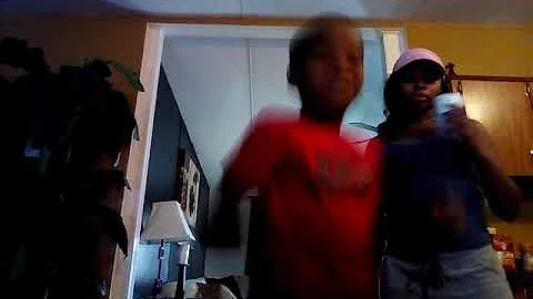 September 11, 2017