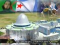 انشودة شعب الجزائر مسلم اهداء من قناة البصيرة الى الشعب الجزائري انشودة شعب الجزائر مسلم اهداء من قناة البصيرة الى الشعب الجزائري