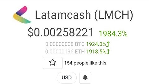 How To Buy Latamcash (LMCH) crypto/token in UNISWAP USING METAMASK OR Trust Wallet