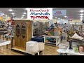 #BROWSEWITHME #HOMEGOODS #HOMEDECOR SHOPPING FOR MY APARTMENT MARSHALLS  TJMAXX WALKTHROUGH