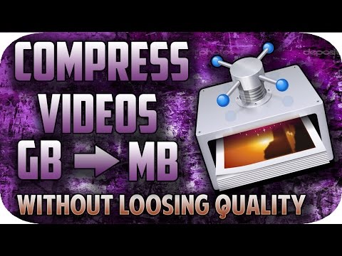 how-to-convert-videos-from-gb-to-mb-without-loosing-quality-||-avinash-mamidi-||