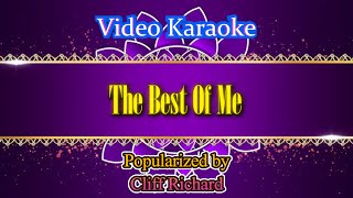 Version 2 of the video