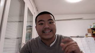 BIYSC Video Jinpeng: building tomorrow's space pioners: Designing a PocketQube satellite