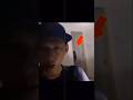 Real ghost caught camera in this house #shorts #ytshots #horrorshort #youtubeshorts