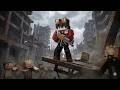 Sunt intr-o Apocalypsa Zombie in Minecraft.