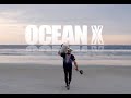 Richard Kohler - Cape Town to Brazil Ocean X solo kayak trailer - Dec 2020!