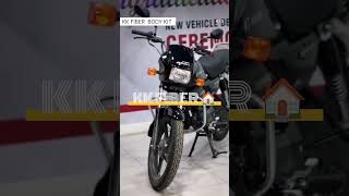 KK FIBER AND BODY KIT #fiber #automobile #bodykits p