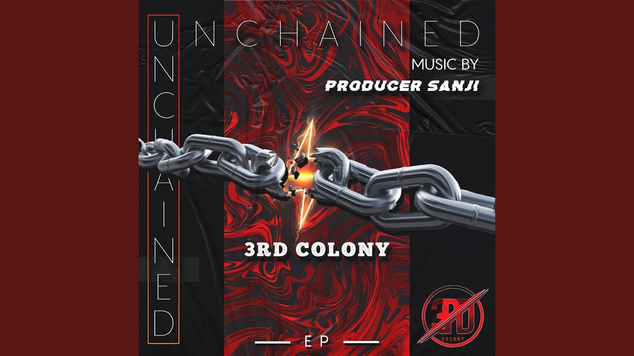 Watch Glock (feat. Young Boy Code) on YouTube Watch Glock (feat. Young Boy Code) on YouTube